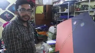 Special stock of RKM Bareilly 🪁Shipped to Surat! BOok Now! 🪁8449798735 #kites #rkm #manjha #surat 