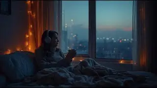 Calm Music for a Slow Start January 2nd  #2026goals #trending #calmmusic #peacefulvibes