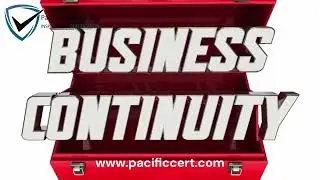 ISO certifications in Venezuela - Pacific Certifications