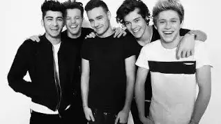What We Learned from One Direction&rsquo;s Schedule - AND Why It Matters Now More than Ever