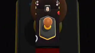 Sponge Art 🧽 Gameplay Walkthrough All Levels #spongeart #androidgameplays
