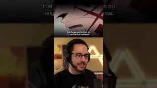 Dragon Reacts to Luffy's Bounty!💥