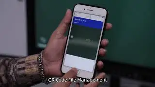 Iboard interactive all in one whiteboards