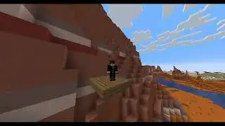 Jingle Bells ( Feat. YNG KUBSTER ) 