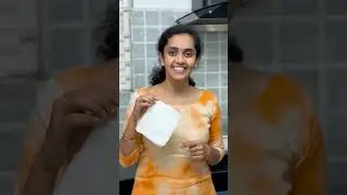 Secret Hack to Keep Rice Insect-Free 😲