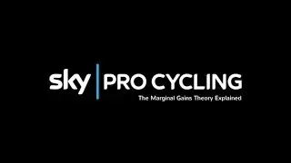 The Marginal Gains Theory Explained Prezi