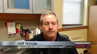 UW Housing Accommodates for Students