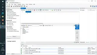Truncate, Delete, Drop In MYSQL || MYSQl Workbech