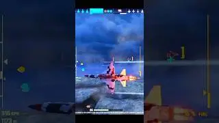 #metalstormgameplay #shortsfeed #GamingVideos #yt shorts #shortvideo #viralvideo