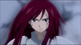 Rat a Tat {{Jerza}} AMV