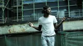 Clixx - Lord Knows [Net Video] @clixx