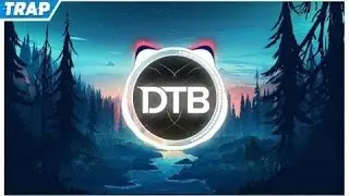 The Black Eyed Peas - I Gotta Feeling (PedroDJDaddy Trap 2018 Remix)