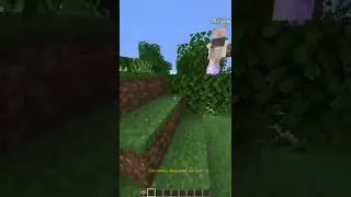 #minecraft #captainlights #minetale 6887415207044320517
