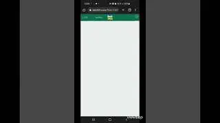 COMO BAIXAR APLICATIVO DO BET365 NO SEU CELULAR (ANDROID) ATUALIZADO