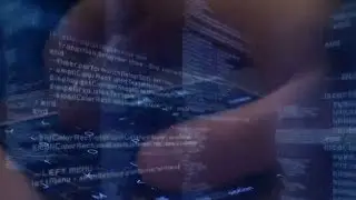Cyberattacks causing widespread computer chaos across Europe