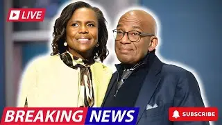 Roker in Totally Cried😭, Deborah Roberts Drops EMOTIONAL MESSAGE! Big Heartbreaking News For Fan's