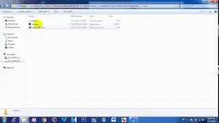 How to install coreldraw X8