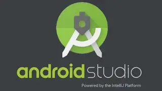 Android Studio : Navigation Drawer Activity