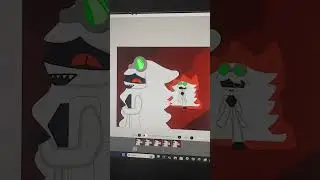 #Laby
