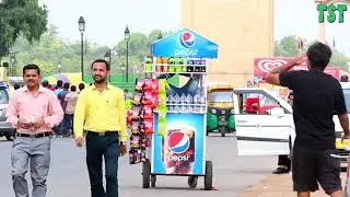 Rakshabandhan special backchodi ki had funny video