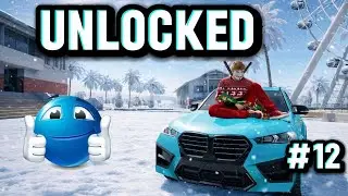 Finally new car unlocked | Legendxgameryt |FLEXCITY 