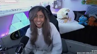 ♥ LIVE FIRST TIME CHAMP GRIND [PC] ♥