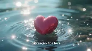A ORDEM CERTA TRAZ LEVEZA