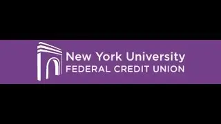 NYU Federal Credit Union Products & Services