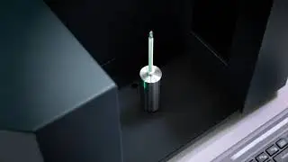 REGG Inspection - Regg Cube Teaser