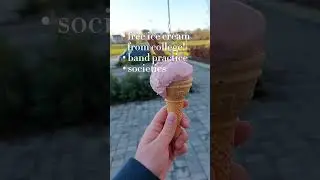 Life as an MA Music student at Durham