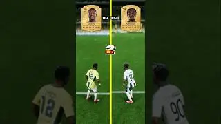Jhon Duran vs Tammy Abraham koşu yarışı #jhonduran #tammyabraham #speedtest