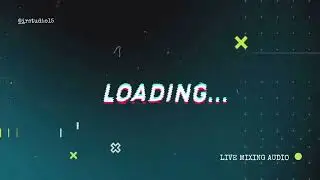 FREE FILE MULTITRACK - Coldplay - Adventure Of A Lifetime