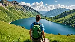 Discover SWEDEN'S Hidden Gems for an EPIC Adventure!