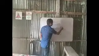 Class nine(NCERT , SEBA board ,Bengali medium) General science, chapter 3 , part 1