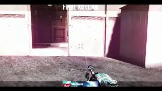 I'm not crazy | Visual Appclip [Declined]