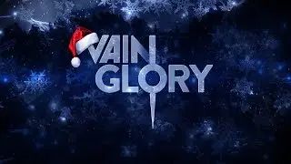 Vainglory Trailer 2017 4k Music Version :)