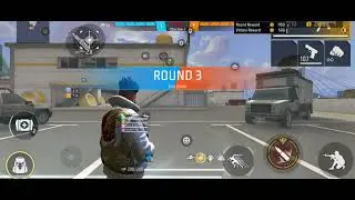 Free fire video#views#like #share#gaming