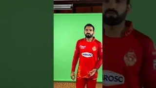 photo shoot of PSL 8 2023 #highlights #cricket #psl8