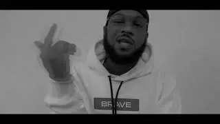 C-Phill - The Life (Official Video)
