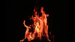MEN OF FIRE🔥: ARIES♈APRIL 2021