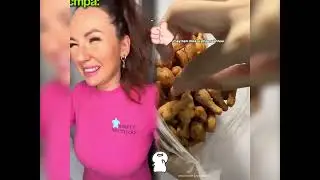 🤣👌👌👌2026 pov Must-Watch Crazy Clips Compilation #humor #fypシ #pov #fyp #foryou #funny 😍😜