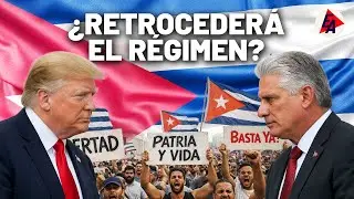RÉGIMEN PIDE NEGOCIAR | EN DIRECTO CON ELIÉCER ÁVILA -2 de febrero