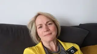 Делюсь своими личными размышлениями о сердце.