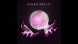 9. Vision Theory  - Devotion