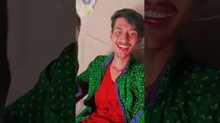 din mein karar nahin nind gai aankhon se#trending #explore #hindisong #foryou #Subhadip'slifestory