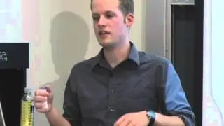 How to Build an iPhone App that Does