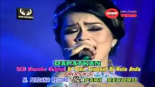 Persada Plus - Bengawan Sore - Indria Nendra