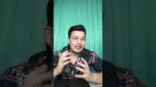 TIPS GLOW UP ALA NIA RAHMADHANI