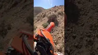 #hardenduro #dirtbike #enduro #motocross #mx #grahamjarvis #hardendurorace #bigtrail #moto