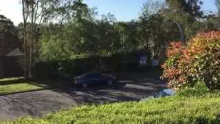 iPhone 6 Camera Sample [UnleashThePhones]